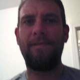 Rick from Mattoon | Man | 51 years old | Libra