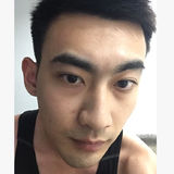 Eric from Kaohsiung | Man | 32 years old | Sagittarius