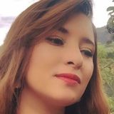 Tutti from Yopal | Woman | 36 years old | Aries