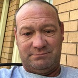 Bill from Bryant | Man | 49 years old | Scorpio