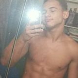 Justinclark from New Kensington | Man | 24 years old | Leo