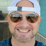 Kcfleminnm from Bryan | Man | 46 years old | Aquarius