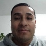 Nr54La from Caleta Olivia | Man | 31 years old | Cancer