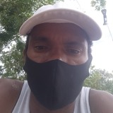 Manoelcicerozd from Cumaru | Man | 36 years old | Scorpio