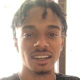 Odomgeorge2Wx from East Saint Louis | Man | 28 years old | Virgo