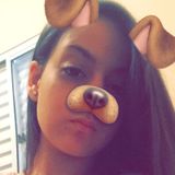 Rafa from Jacarei | Woman | 26 years old | Pisces