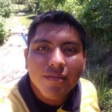 Néstor from Palenque | Man | 29 years old | Leo