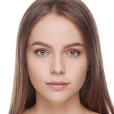 Wgebgewgewgxr from Minsk | Man | 30 years old | Capricorn