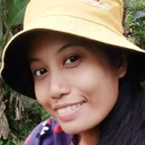 Samsonajacj from Bacolod City | Woman | 35 years old | Pisces