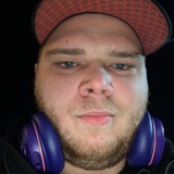 Jakepainq4 from Hawaiian Gardens | Man | 24 years old | Aquarius