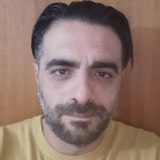 Angelofusco1Of from Lanciano | Man | 43 years old | Sagittarius