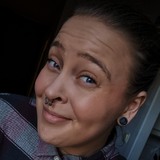 Ellen from Kalmar | Woman | 32 years old | Capricorn