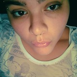 Chey from Pikeville | Woman | 28 years old | Cancer