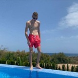 Ozmablam9 from Jemappes | Man | 23 years old | Pisces