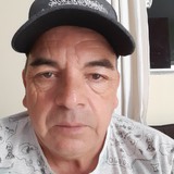 Airtonburcat6K from Piranhas | Man | 64 years old | Scorpio