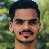 Deep from Kharar | Man | 24 years old | Pisces