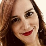 Ju from Recife | Woman | 41 years old | Sagittarius