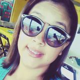Millysilva from Ceara Mirim | Woman | 28 years old | Taurus