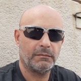 Ale from Sao Jose do Rio Preto | Man | 56 years old | Pisces