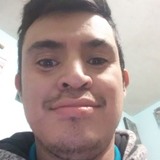 Ricardojavie3N from Santo Tomas Chiconautla | Man | 43 years old | Pisces