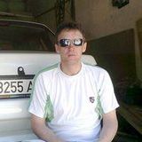 Роман from Mahilyow | Man | 57 years old | Capricorn