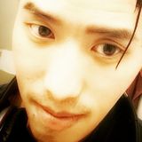 Korito from Fresno | Man | 38 years old | Capricorn
