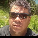 Willyvicenciwt from Los Angeles | Man | 46 years old | Leo