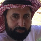 Mohammed from Kuwait | Man | 51 years old | Capricorn