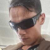Waysaytanzens9 from Sydney | Man | 30 years old | Capricorn