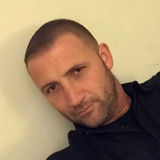 Vj from East Islip | Man | 50 years old | Pisces