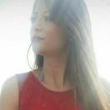 Ros from Chihuahua | Woman | 36 years old | Aquarius