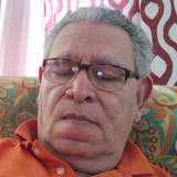 Jm65E from Groom | Man | 66 years old | Taurus