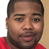 Jt from Zama | Man | 37 years old | Aquarius