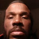 Mike from Chicago Ridge | Man | 40 years old | Taurus