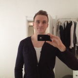 Glen from Herlev | Man | 39 years old | Libra
