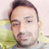 Abhi from Dhanbad | Man | 32 years old | Aquarius