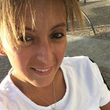 Pinkopalla from Torino | Woman | 35 years old | Pisces
