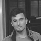 Qader from Cherbourg-Octeville | Man | 29 years old | Virgo