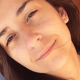 Fernanda from Teresopolis | Woman | 33 years old | Leo