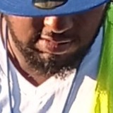 Jflintliveyk from Cincinnati | Man | 50 years old | Capricorn