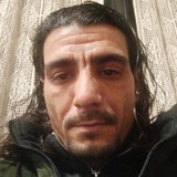 Ahmedhashishzy from Locate di Triulzi | Man | 26 years old | Leo