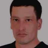 Saulsuarez5Q from Mosquera | Man | 45 years old | Sagittarius