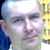 Alexey from Izhevsk | Man | 54 years old | Aquarius