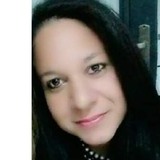 Fernandadiasfh from Patos de Minas | Man | 45 years old | Leo