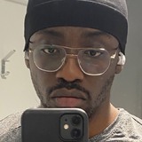 Henry from Rainham | Man | 34 years old | Cancer