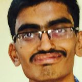 Bhalu from Ames | Man | 35 years old | Libra