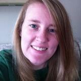 Aurelia from Secaucus | Woman | 22 years old | Cancer