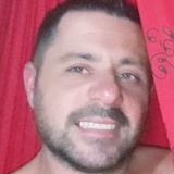 Fefo from Rio Claro | Man | 50 years old | Capricorn