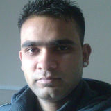 Sukhi from Northampton | Man | 38 years old | Libra
