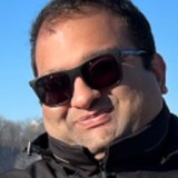 Ashbeeljacor from East Brunswick | Man | 31 years old | Sagittarius